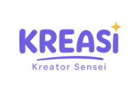 KREASI