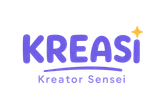 KREASI